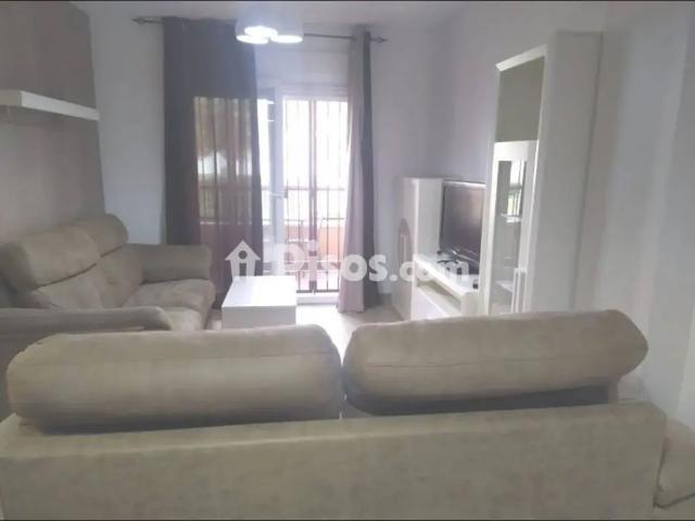 Apartamento en alquiler en Ronda, Comarca de la Vega de Granada
