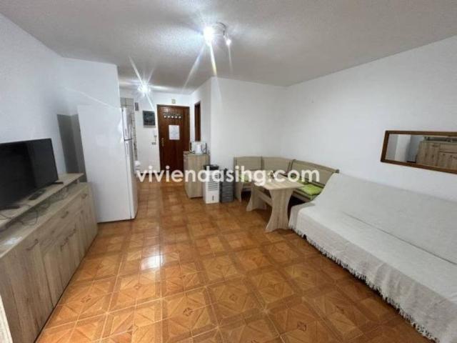 Piso en alquiler en Los Realejos, Canarias