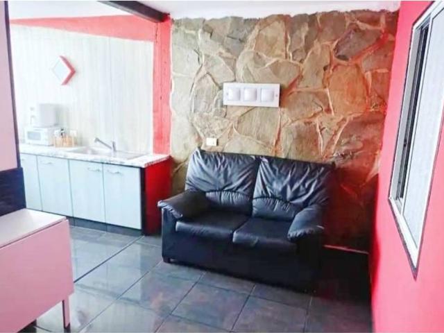 Piso en alquiler en Los Realejos, Santa Cruz de Tenerife