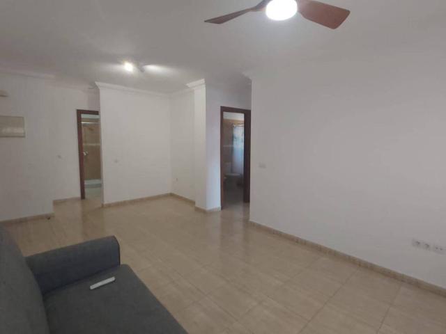 Piso en alquiler en Los Realejos, Santa Cruz de Tenerife