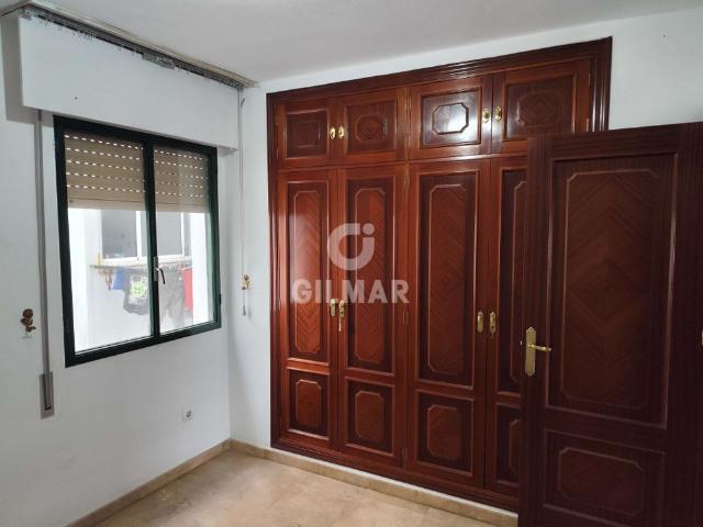 Apartamento en alquiler en Triana, Sevilla