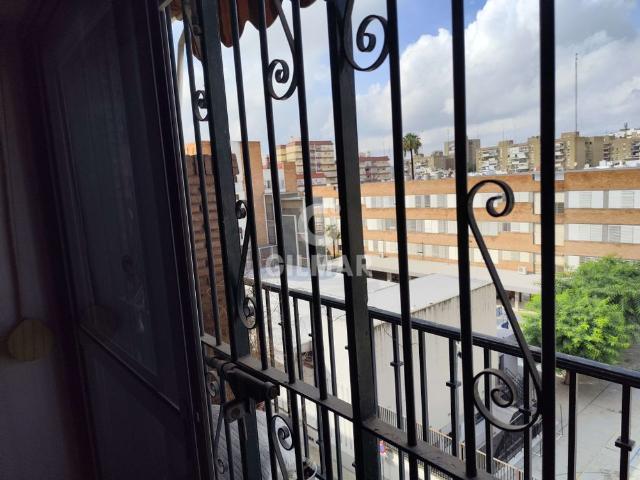 Apartamento en alquiler en Sevilla