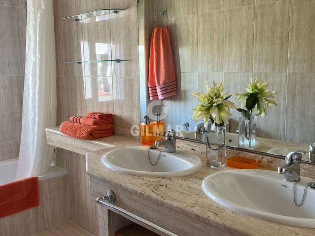 Apartamento en alquiler en Sevilla, Tablada