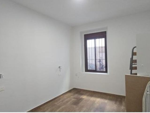 Piso en alquiler en Casco Antiguo, Sevilla