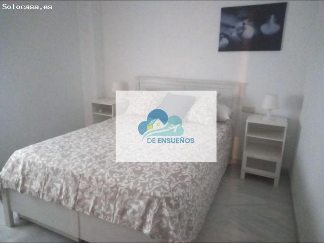 Piso en alquiler en Triana, Sevilla