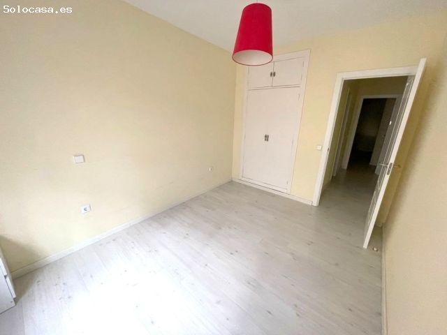 Piso en alquiler en Casco Antiguo, Sevilla