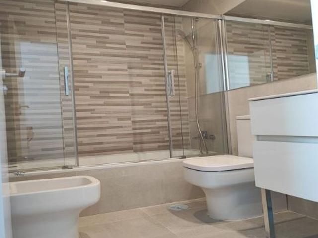 Piso en alquiler en Sevilla Este, Sevilla