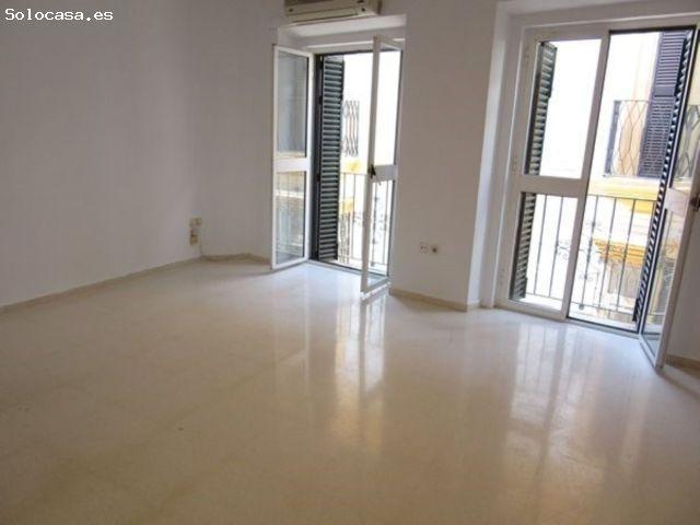 Piso en alquiler en Casco Antiguo, Sevilla