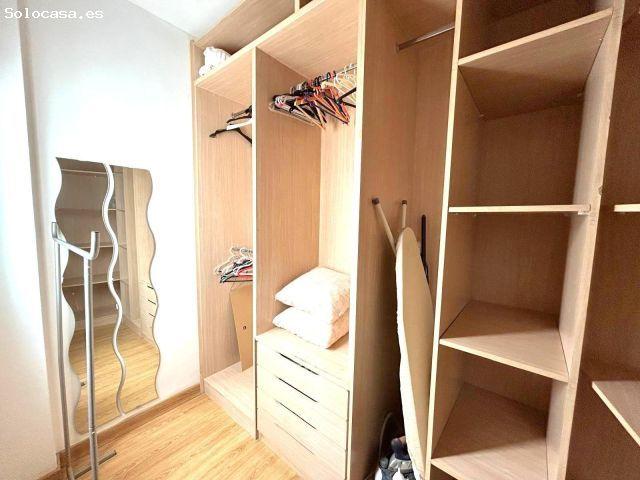 Piso en alquiler en Casco Antiguo, Sevilla