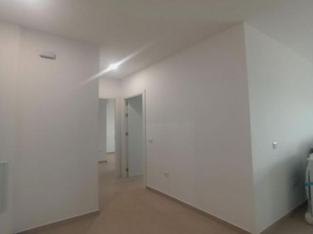 Piso en alquiler en Bellavista-La Palmera, Sevilla