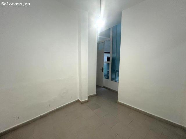 Piso en alquiler en Casco Antiguo, Sevilla