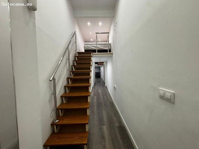 Piso en alquiler en Sevilla, Encarnación-Regina Piso en alquiler en Sevilla, Encarnación-Regina