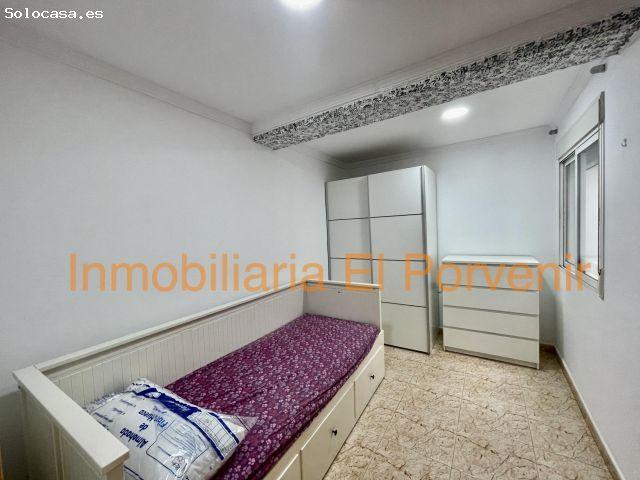 Piso en alquiler en Valencia, Mont Vedat