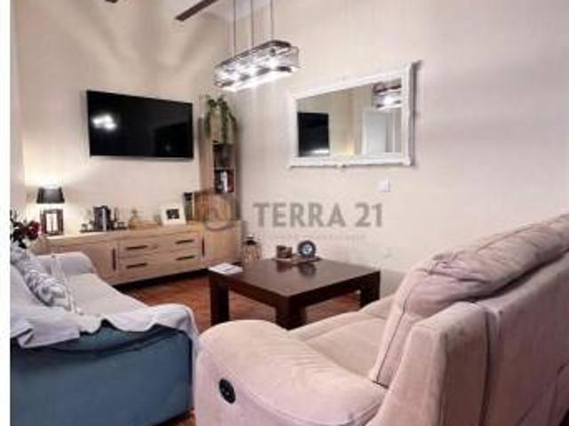 Piso en alquiler en Los Villares