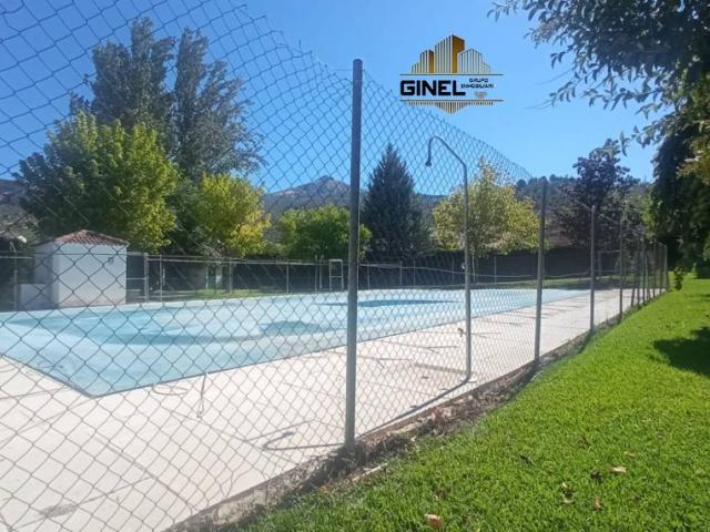 Piso en alquiler en Los Villares