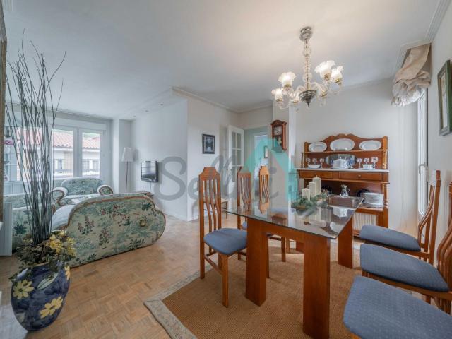 Apartamento en alquiler en Gozón, Asturias