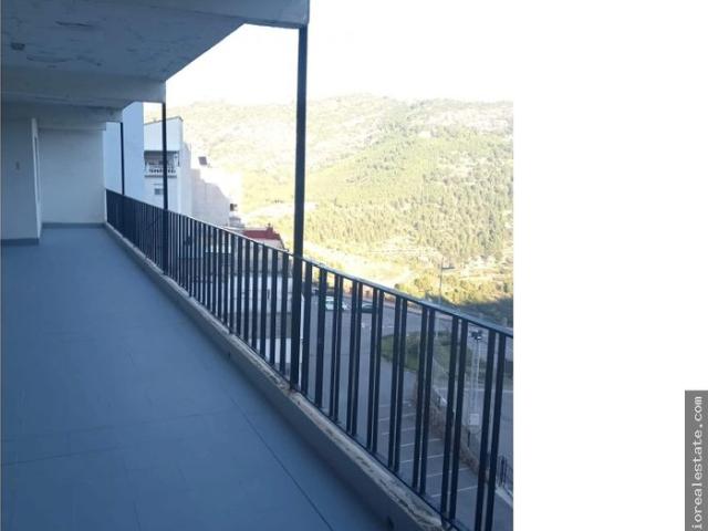 Apartamento en alquiler en l'Alcalatén, Valencia