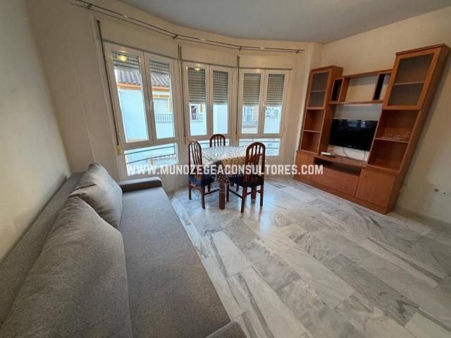 Piso en alquiler en Lucena, Córdoba