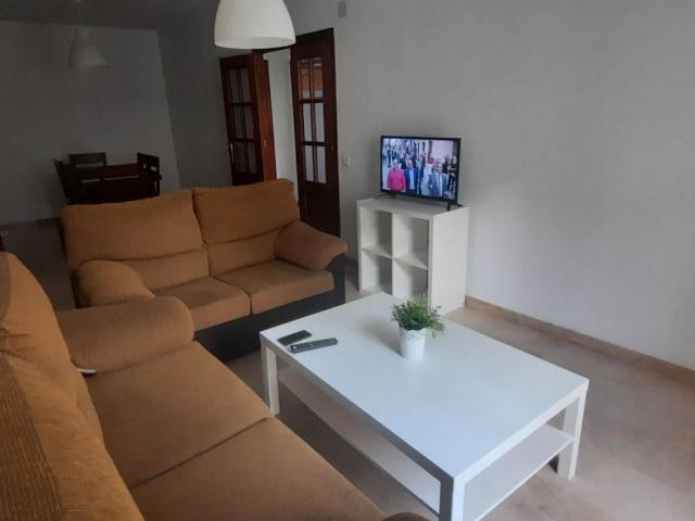 Piso en alquiler en Lucena, Andalucía