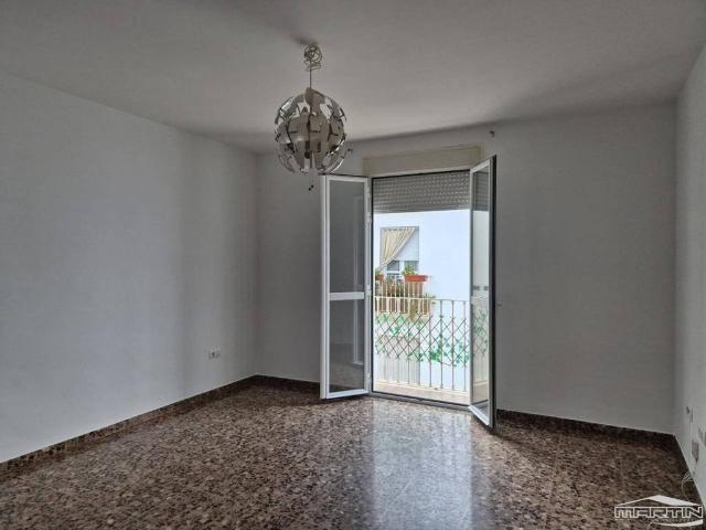 Piso en alquiler en Lucena, Andalucía