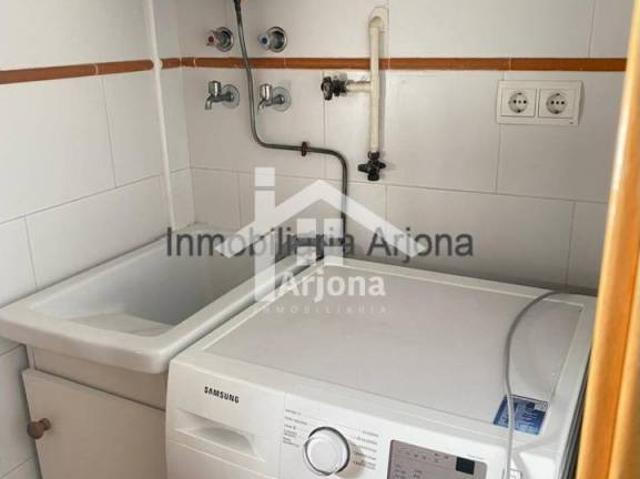 Piso en alquiler en Lucena, Andalucía