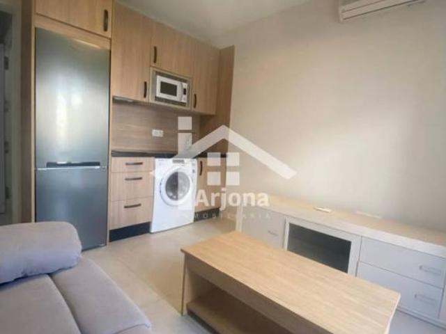 Piso en alquiler en Lucena, Córdoba