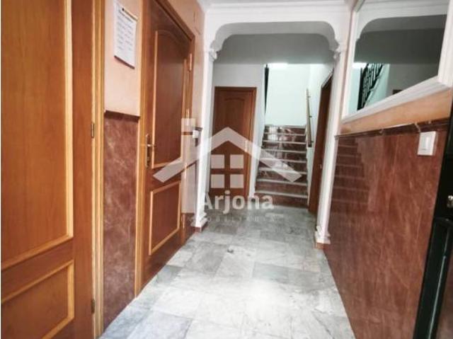 Piso en alquiler en Lucena, Andalucía