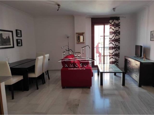Piso en alquiler en Lucena, Andalucía