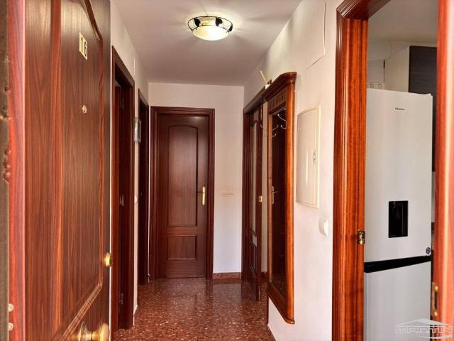 Piso en alquiler en Lucena, Córdoba