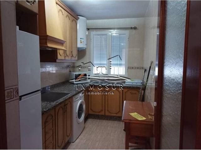 Piso en alquiler en Lucena, Andalucía