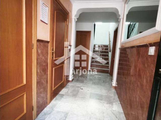 Piso en alquiler en Lucena, Andalucía