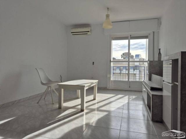 Piso en alquiler en Lucena, Andalucía