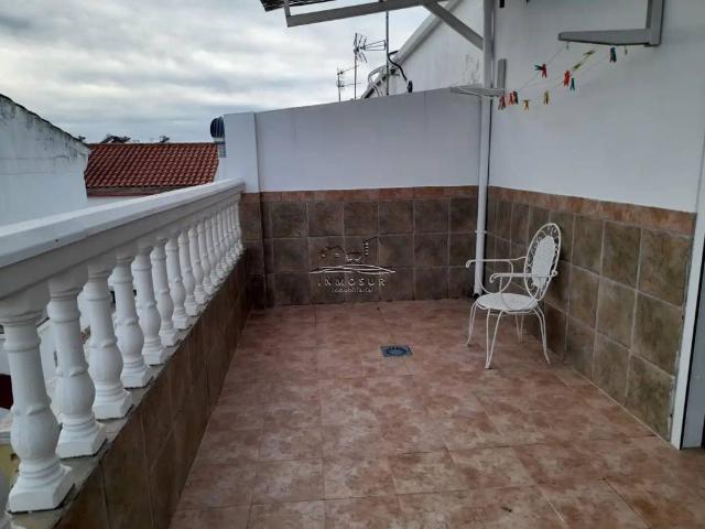 Piso en alquiler en Molino Navajas-El Zarpazo, Lucena