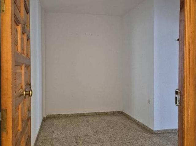Piso en alquiler en Lucena, Andalucía