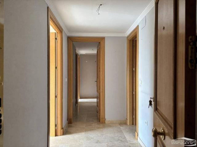 Piso en alquiler en Lucena, Andalucía