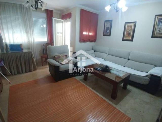 Piso en alquiler en Lucena, Córdoba