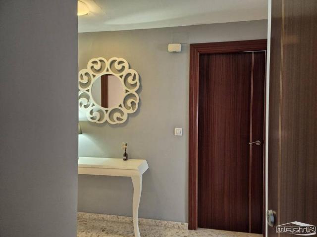 Piso en alquiler en Lucena, Córdoba