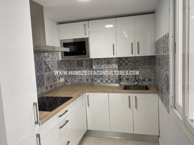 Piso en alquiler en Lucena, Córdoba