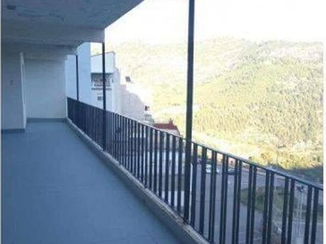 Casa en alquiler en Lucena Del Cid
