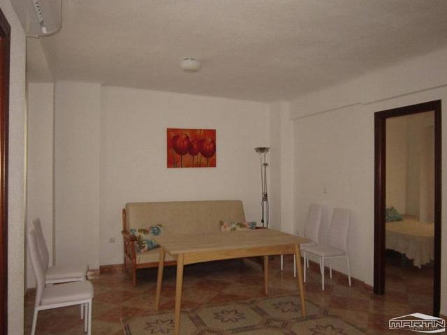 Piso en alquiler en Lucena