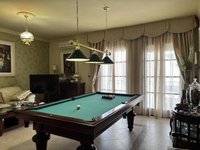 Piso en alquiler en Lucena, Córdoba