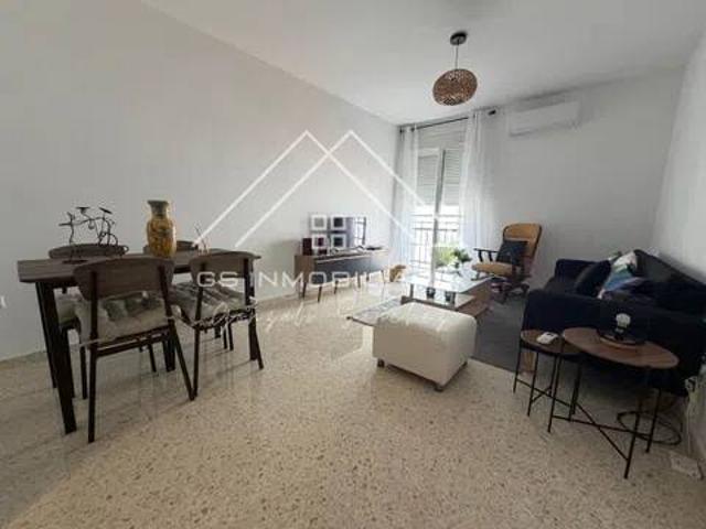 Piso en alquiler en Lucena, Andalucía