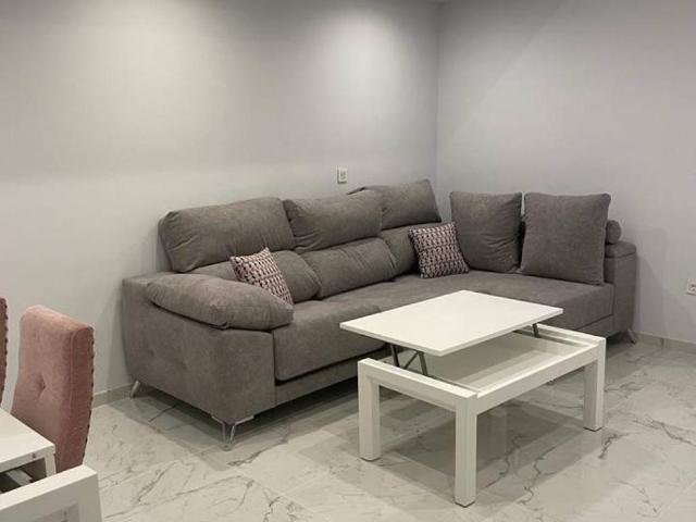 Piso en alquiler en Lucena, Córdoba