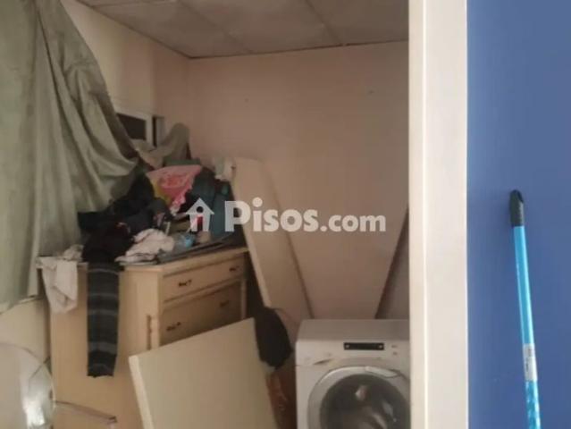 Apartamento en alquiler en Distrito Sur, Córdoba