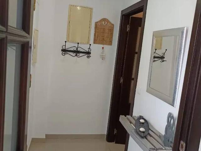 Piso en alquiler en Lucena, Andalucía