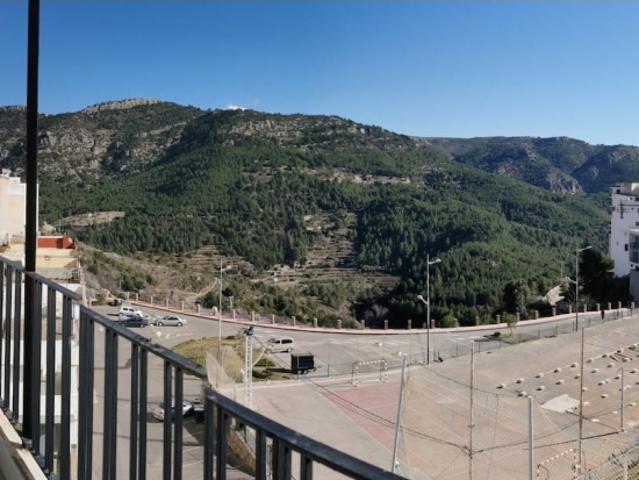 Apartamento en alquiler en l'Alcalatén, Valencia