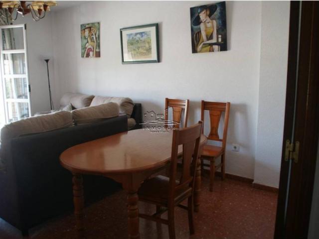 Piso en alquiler en Lucena, Andalucía