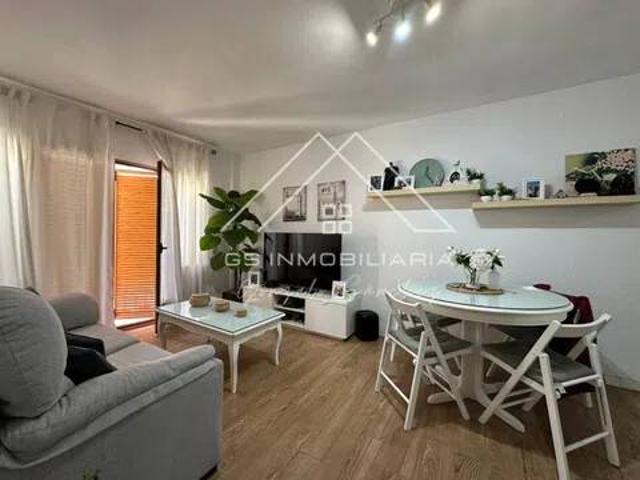 Piso en alquiler en Lucena, Andalucía