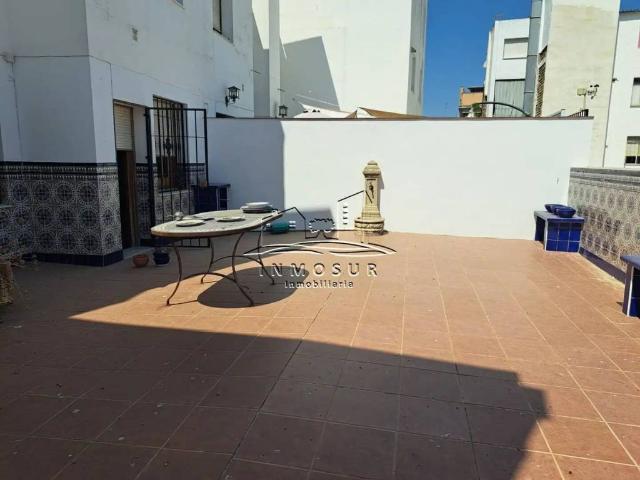 Piso en alquiler en Lucena, Córdoba