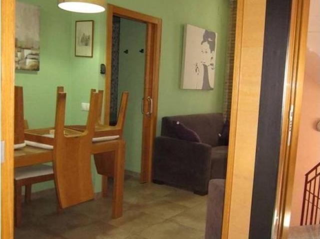 Piso en alquiler en Lucena, Andalucía